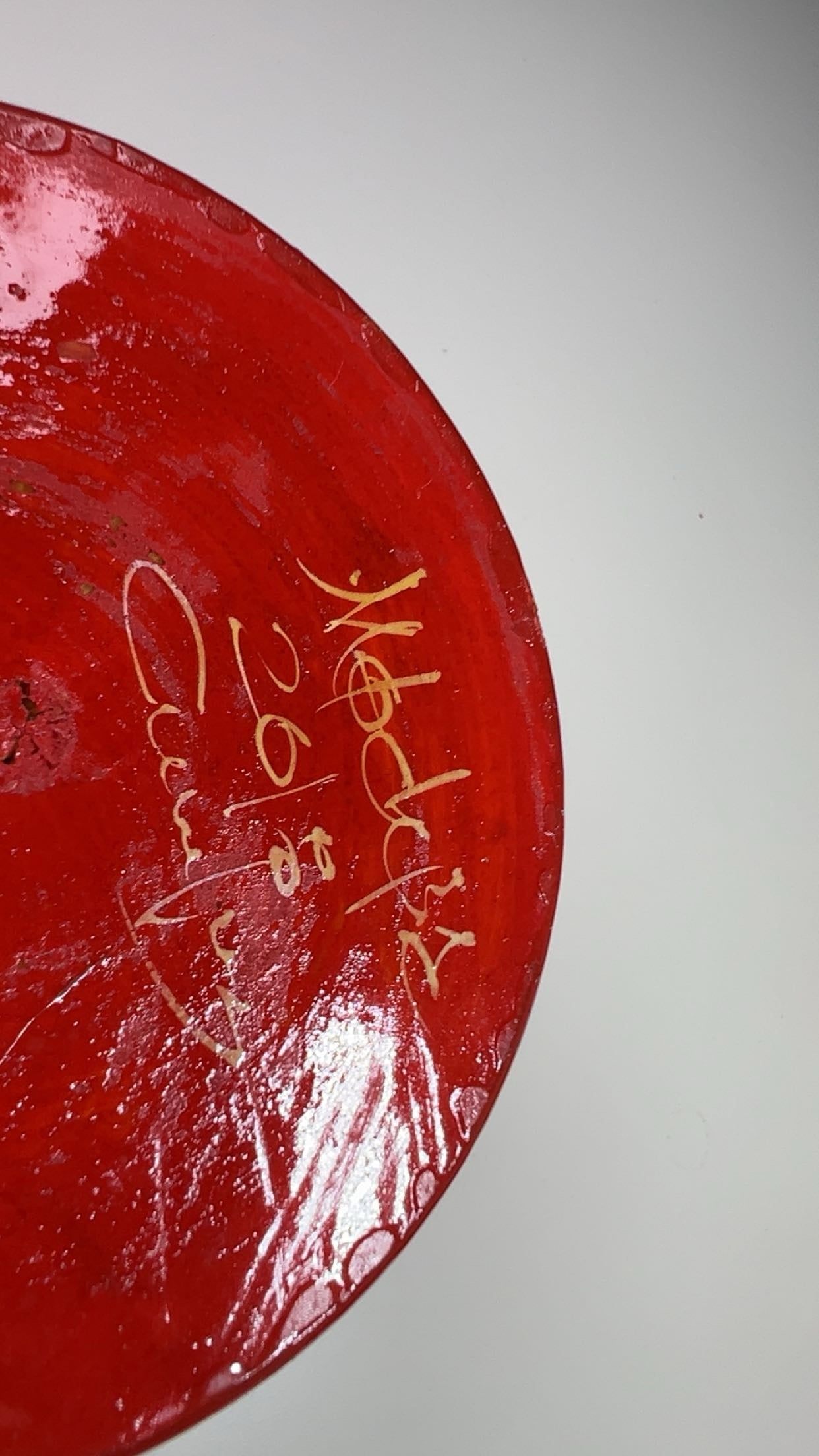 Kunstvolle "Matrjoschka" – Symbol russischer Kultur & Familie